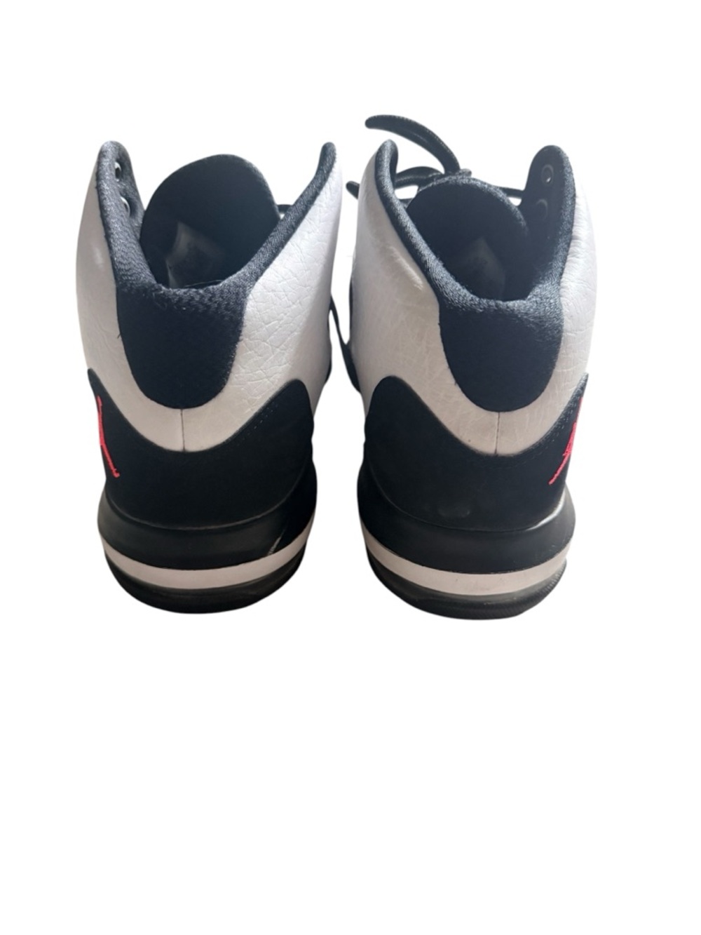 Jordan Sneakers - Picture 2 of 9